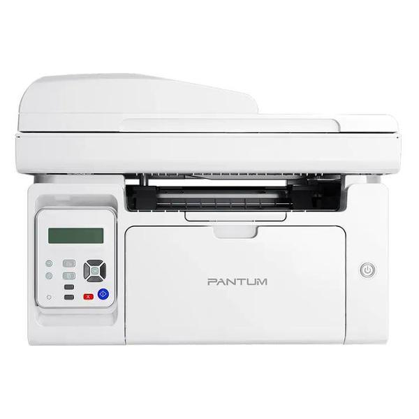 Многофункциональное устройство Pantum M6557NW