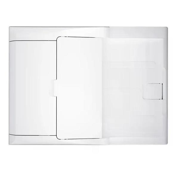 Многофункциональное устройство Pantum M6557NW