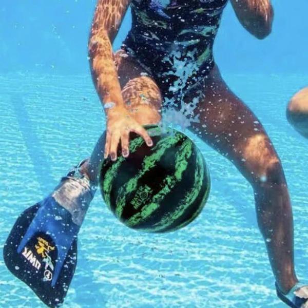 Мяч футбольный ТехАккорд BALL