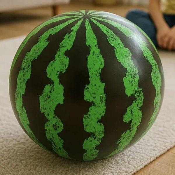 Мяч футбольный ТехАккорд BALL