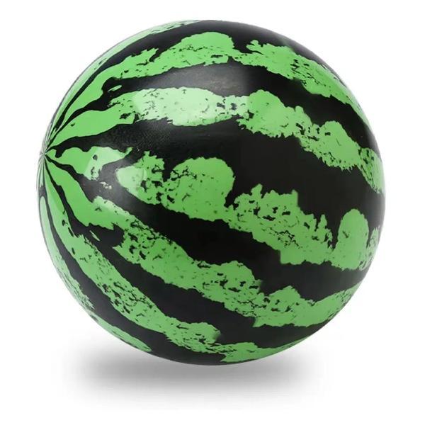 Мяч футбольный ТехАккорд BALL