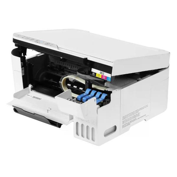 Многофункциональное устройство Epson L3256 (C11CJ67407/C11CJ67414/C11CJ67421/C11CJ67519/C11CJ67504/C11CJ67524/C11CJ67516)