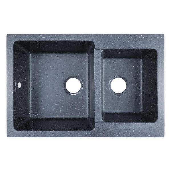 Раковина для кухни Azario Остин