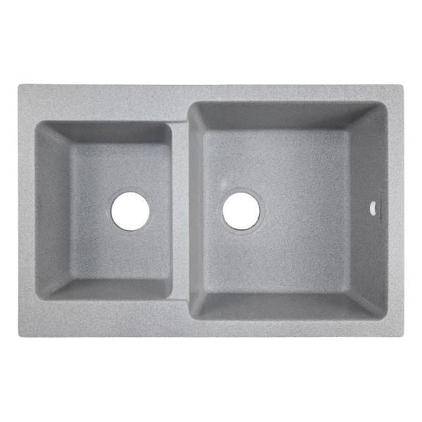 Раковина для кухни Azario Остин фото