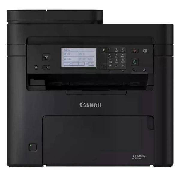 Многофункциональное устройство Canon i-Sensys MF275dw (5621C001)