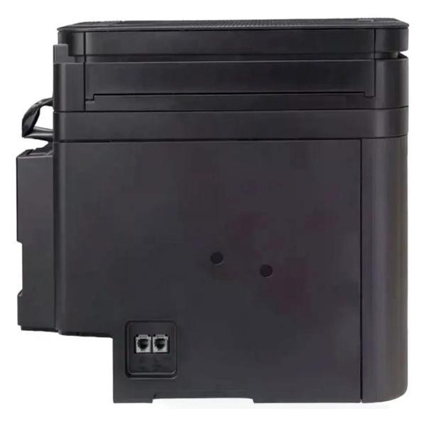 Многофункциональное устройство Canon i-Sensys MF275dw (5621C001)