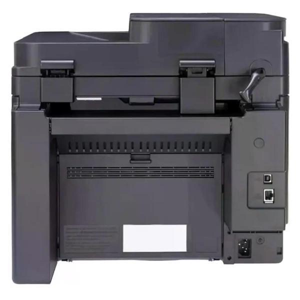 Многофункциональное устройство Canon i-Sensys MF275dw (5621C001)