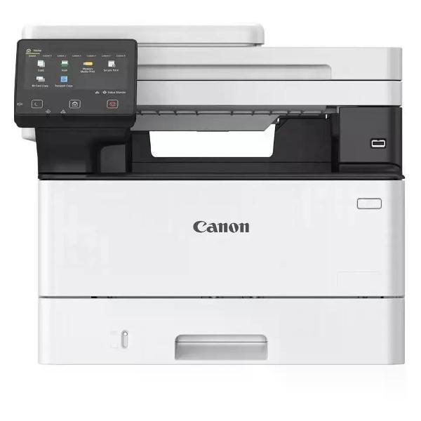 Многофункциональное устройство Canon i-Sensys MF463DW (5951C008)