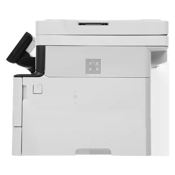 Многофункциональное устройство Canon i-Sensys MF463DW (5951C008)