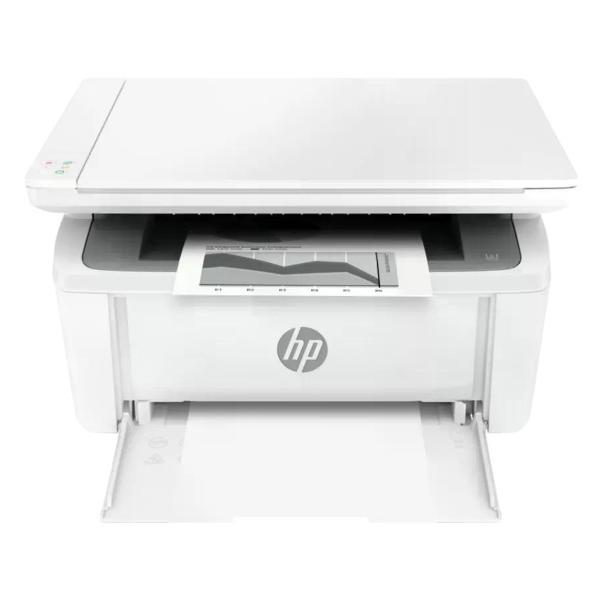 Многофункциональное устройство HP LaserJet M141a (7MD73A)