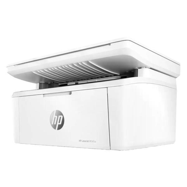 Многофункциональное устройство HP LaserJet M141a (7MD73A)