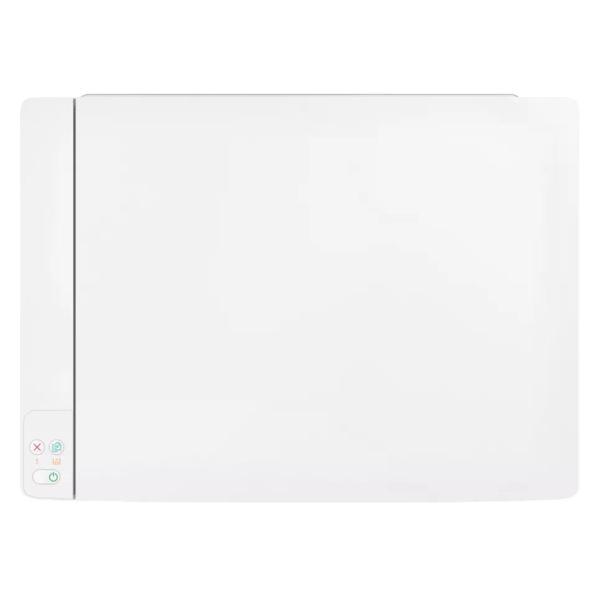 Многофункциональное устройство HP LaserJet M141a (7MD73A)