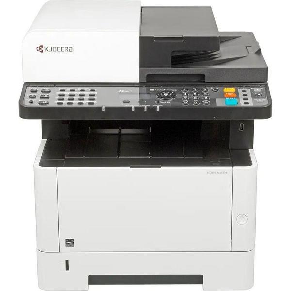 Многофункциональное устройство Kyocera Ecosys M2635DN (1102S13NL0)