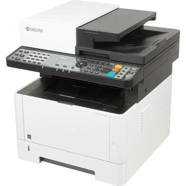 Многофункциональное устройство Kyocera Ecosys M2635DN (1102S13NL0)