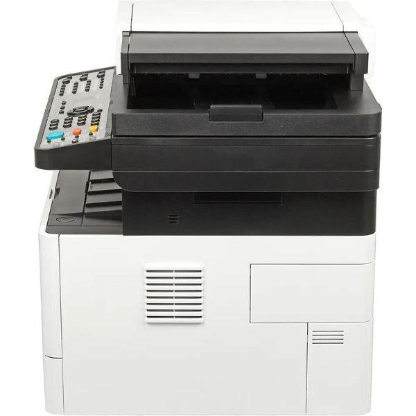 Многофункциональное устройство Kyocera Ecosys M2635DN (1102S13NL0)