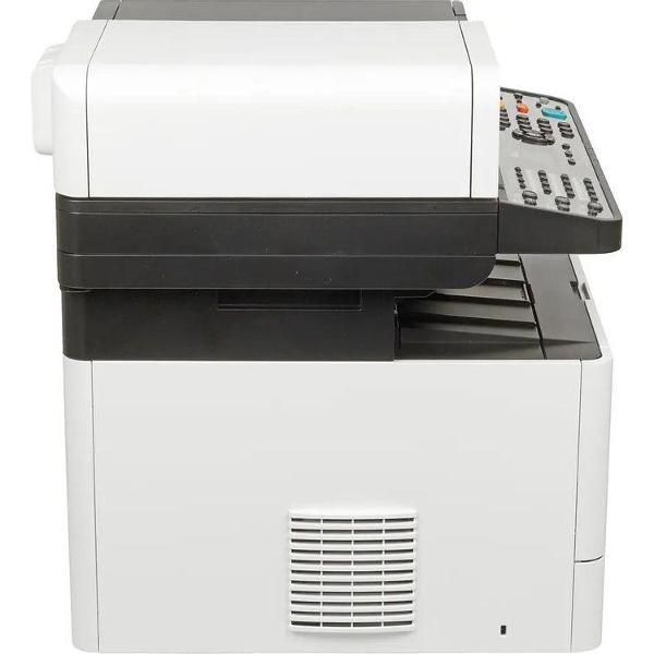 Многофункциональное устройство Kyocera Ecosys M2635DN (1102S13NL0)