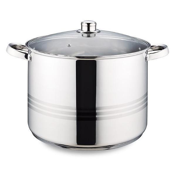 Сковорода Maestro MR-3517-16