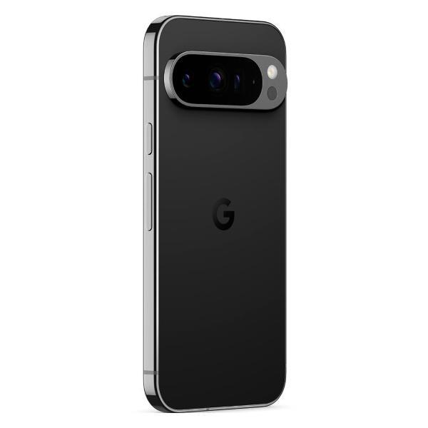 Смартфон Google Pixel 9 Pro XL 16/512GB Obsidian