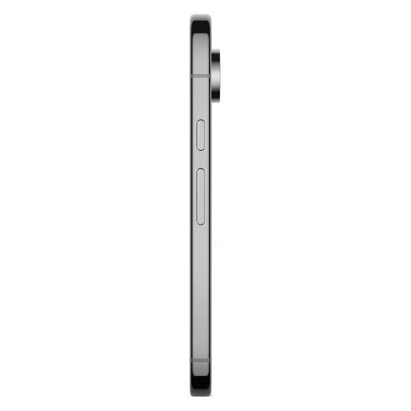 Смартфон Google Pixel 9 Pro XL 16/512GB Obsidian