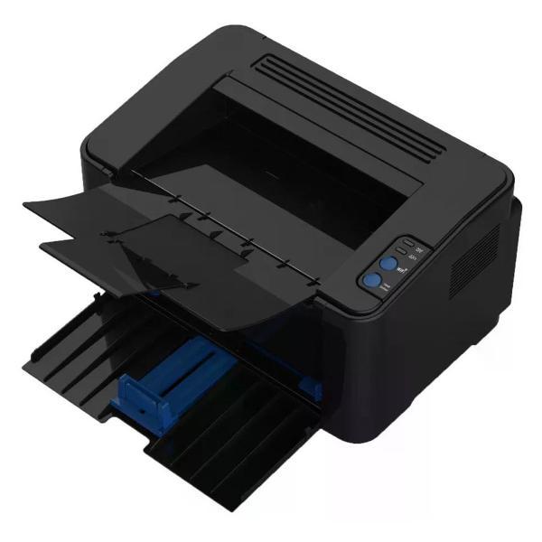 Принтер Pantum P2500W