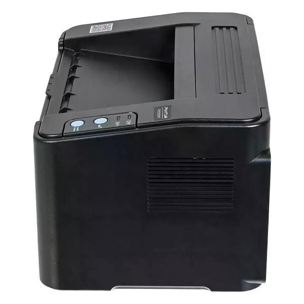 Принтер Pantum P2500W
