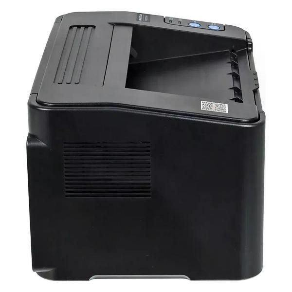 Принтер Pantum P2500W