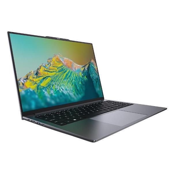 Ноутбук Chuwi Corebook Plus R5-5500U