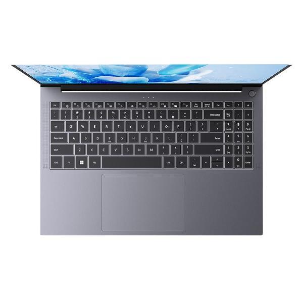 Ноутбук Chuwi Corebook Plus R5-5500U