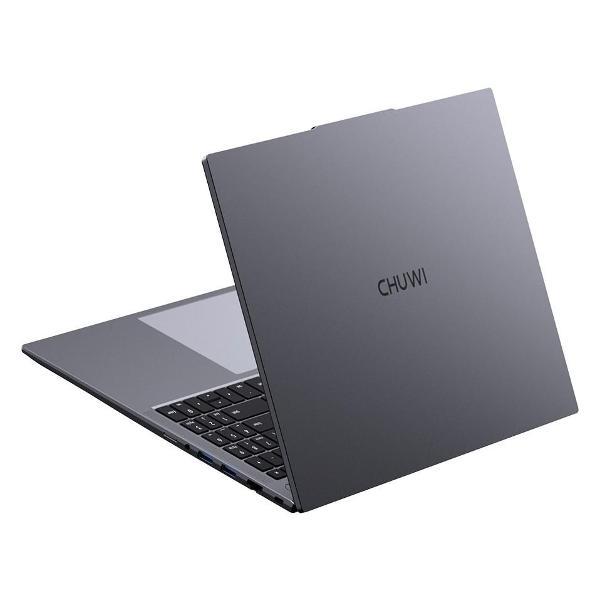 Ноутбук Chuwi Corebook Plus R5-5500U