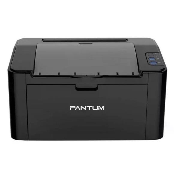Принтер Pantum P2516
