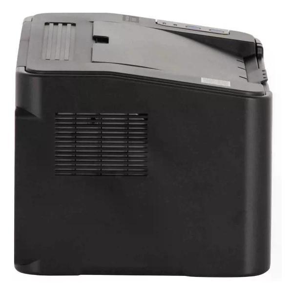 Принтер Pantum P2516