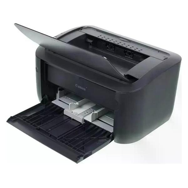Принтер Canon i-SENSYS LBP6030B (8468B006)