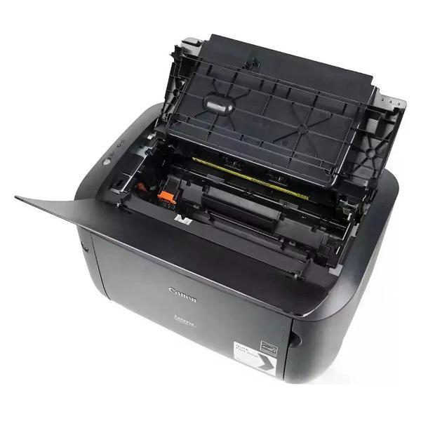 Принтер Canon i-SENSYS LBP6030B (8468B006)