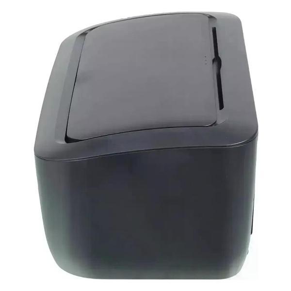 Принтер Canon i-SENSYS LBP6030B (8468B006)