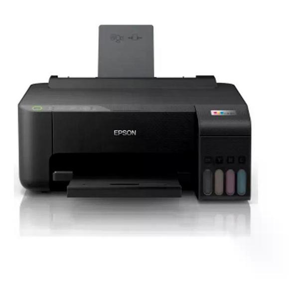 Принтер Epson L1250 (C11CJ71405/403/402)
