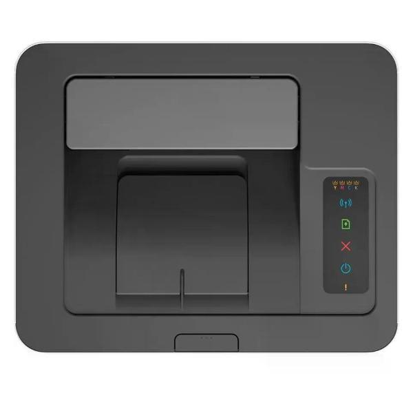 Принтер HP Color Laser 150nw (4ZB95A)