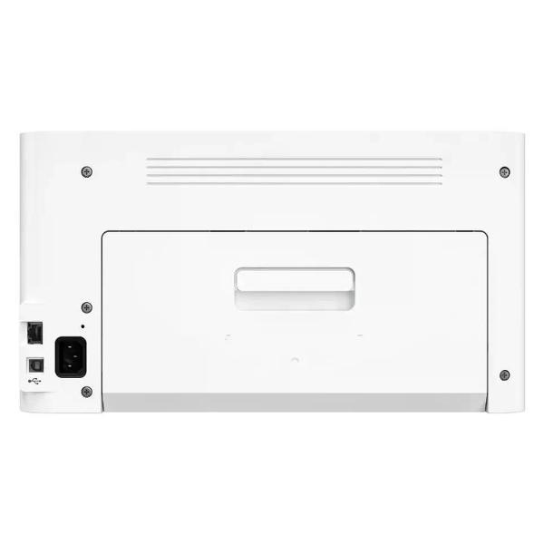 Принтер HP Color Laser 150nw (4ZB95A)