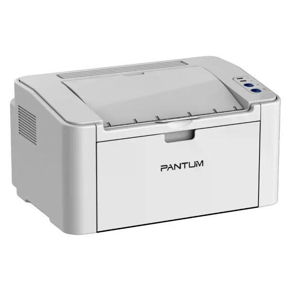 Принтер Pantum P2506W