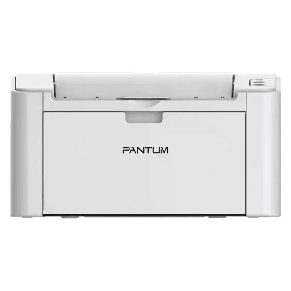 Принтер Pantum P2506W