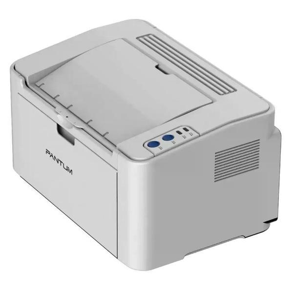 Принтер Pantum P2506W