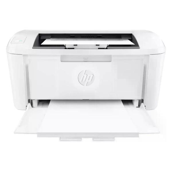 Принтер HP LaserJet M111a (7MD67A)