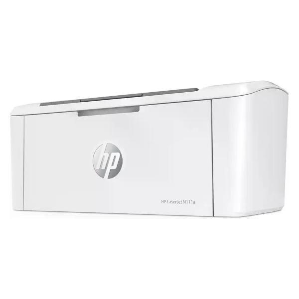 Принтер HP LaserJet M111a (7MD67A)