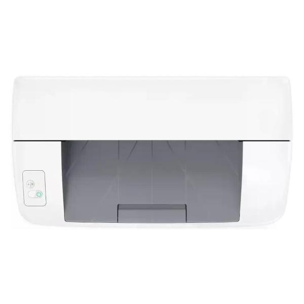Принтер HP LaserJet M111a (7MD67A)