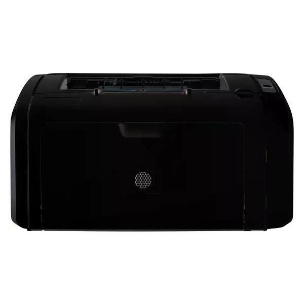 Принтер Cactus CS-LP1120B фото