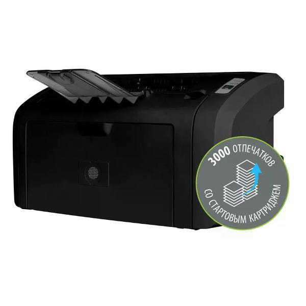 Принтер Cactus CS-LP1120B