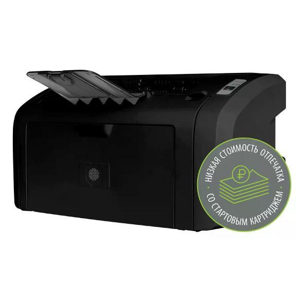 Принтер Cactus CS-LP1120B