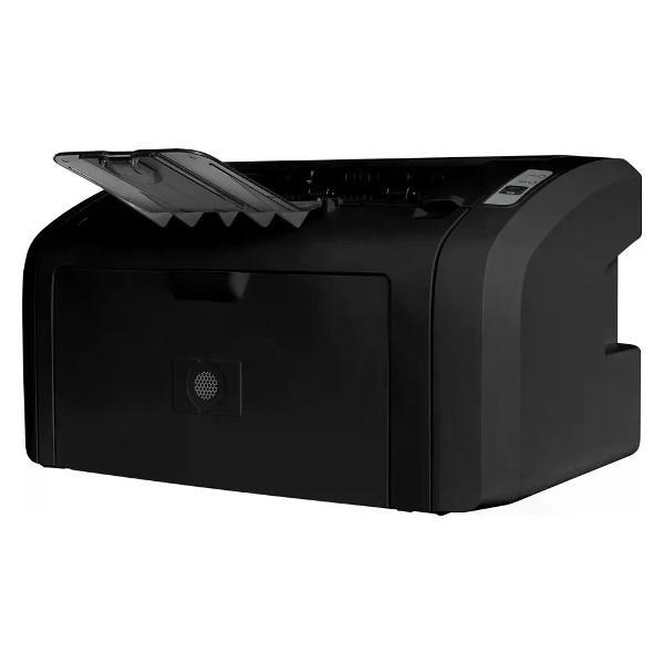 Принтер Cactus CS-LP1120B