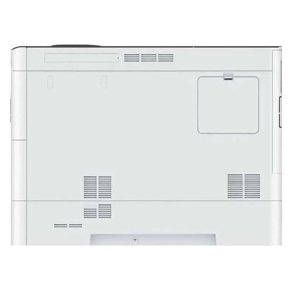 Принтер Kyocera ECOSYS PA3500cx (1102YJ3NL0)