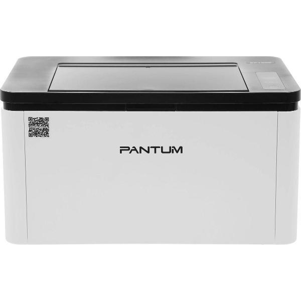 Принтер Pantum BP1800 фото
