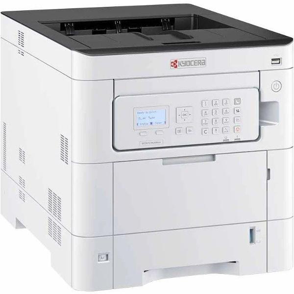 Принтер Kyocera Ecosys PA3500cx (1102YJ3NL0)